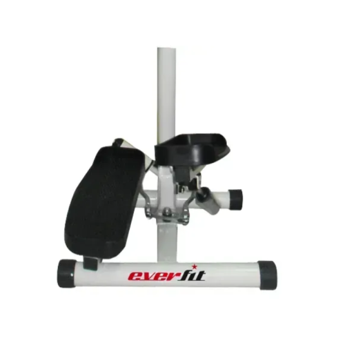 Степер  Everfit STEPTWIST (STEPPER-STEPTWIST) - фото №2